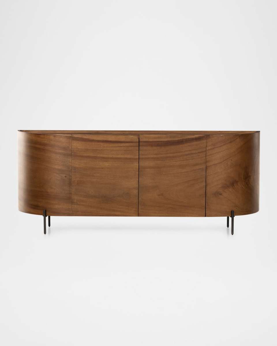 Lunas Sideboard